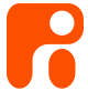 //pius.com.tr/wp-content/uploads/2019/08/logo2.png